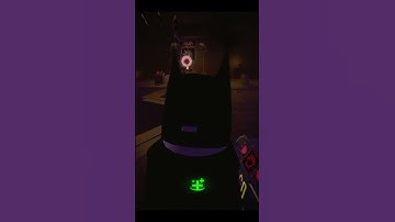 Have you ever seen Headman bounce? #repo  #highlights #games #vtuber #gamer #vtuberth #vtuberclips