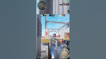 How to Retake B Site in Vertigo CS2 | PISSU_ #csgo #csgobestclutchofalltime #counterstike #gaming