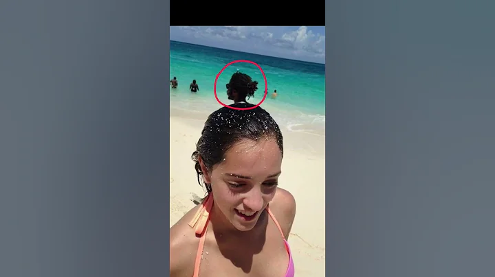 Scariest things Hidden in normal photos Part-7#ytshorts #scarry #shorts