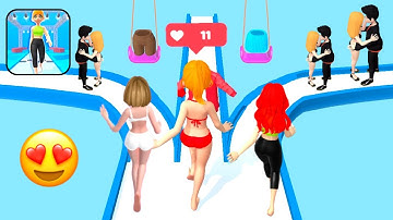 project runway big update | project runway big new update | project runway new game