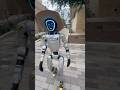 #Rizzbot#Robot#Amazing#Running#mindblowing#trending#short#video#foryou#