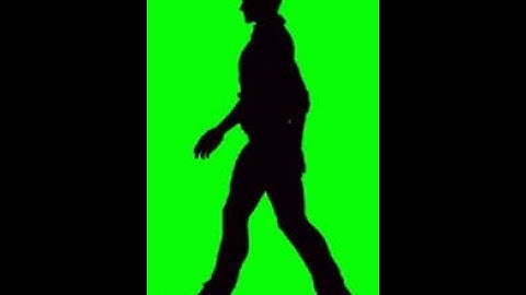 HOW TO GET FREE PAID GAMES ON QUEST 2 QUEST 3 AND QUEST 3 S