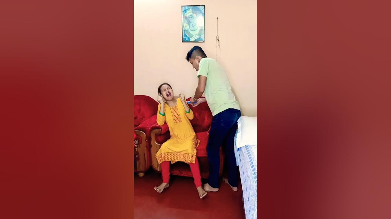 doctor uncle video 💉🧑‍⚕️viralvideo trending viral comedyvideo 