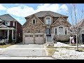 18 Coach Cres, Whitby - Open House Video Tour