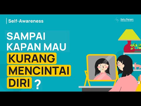 Video: EMPAT BAGIAN DARI PERNIKAHAN CARL ROGERS YANG BAHAGIA