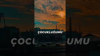Sıtori Sıtorilik Heijan Müslümgürses Mix Neolur Uzaklaşma