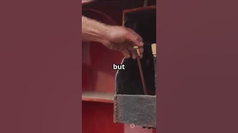 Would You Pull the Lever? The Trolley Problem Dilemma