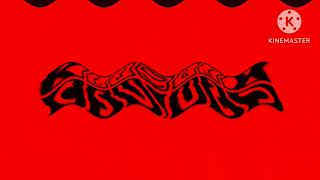 Klasky Csupo In Formulator V84