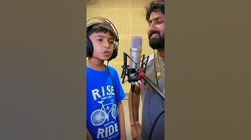 ek bat batau to || singer umesh barot rudra barot|| new gujarati viral Song