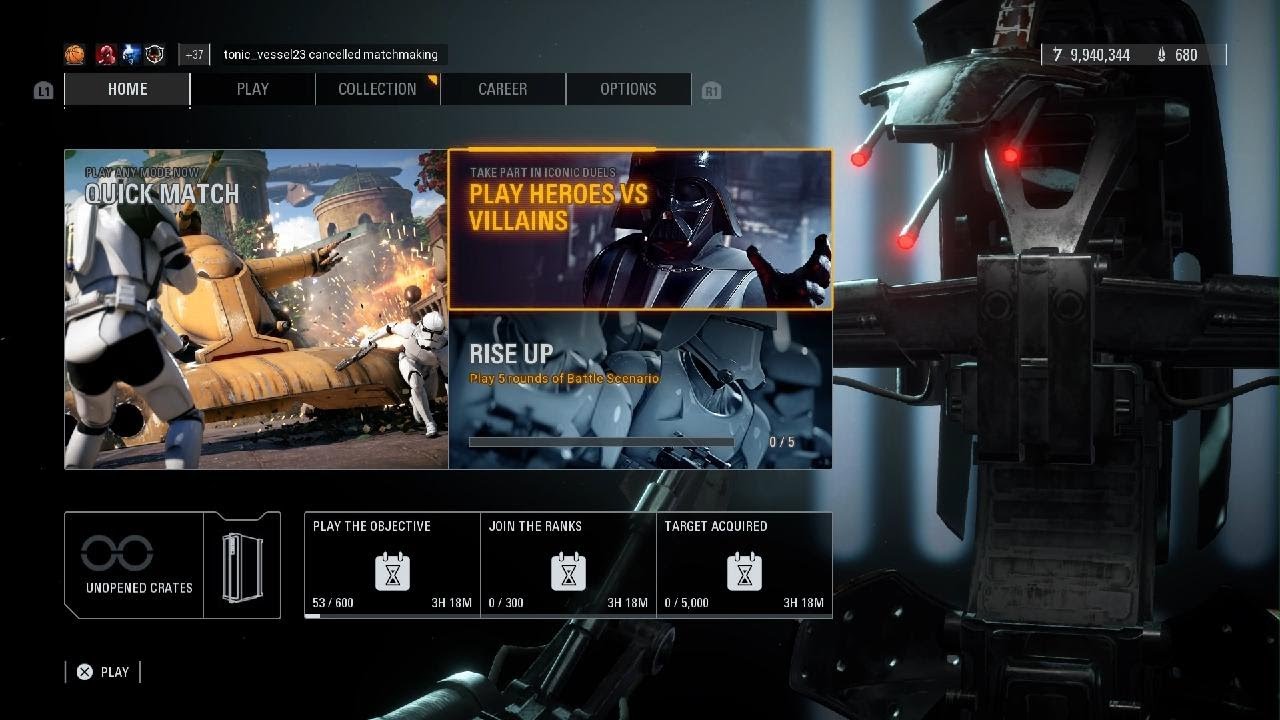 STAR WARS Battlefront II_20260227205400