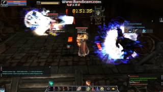 CabalMain 2013-03-19 03-47-31-374