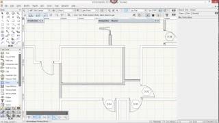 podcast176 - Placing Doors and Windows Accurately