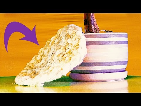 КРУТОЙ КОВРИК СВОИМИ РУКАМИ! DIY КРУТОЙ КОВРИК СВОИМИ РУКАМИ! DIY
