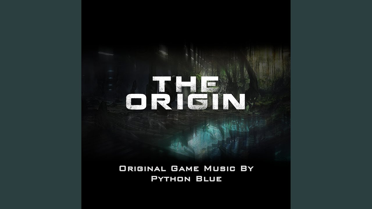 Guarda The Origin (Main Theme) su YouTube Guarda The Origin (Main Theme) su YouTube