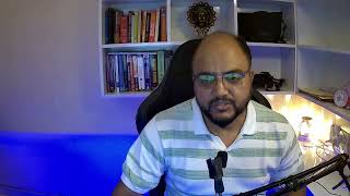 Jaidev Bangar | Full-Stack Web Developer | WordPress, WooCommerce, PHP, Laravel & React