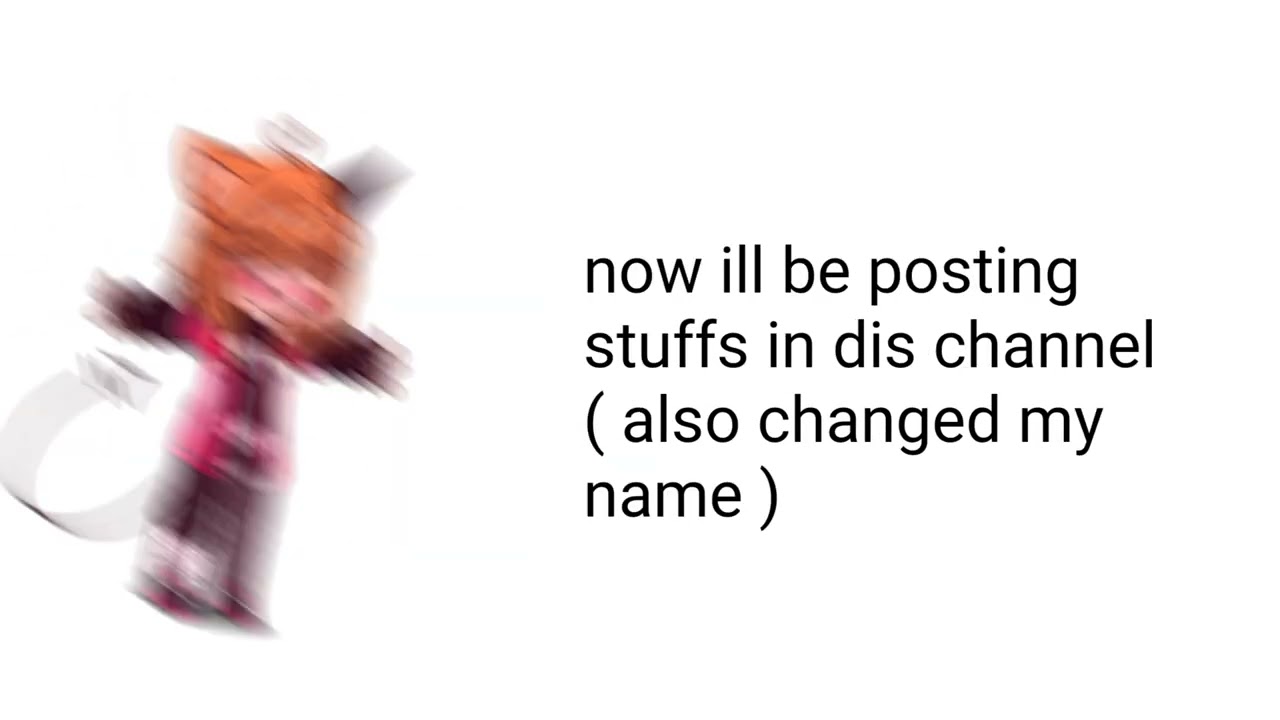 Announcement How Do You Spell It YouTube