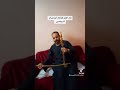 مال القمر للعازف ابوحسام السوهاجي