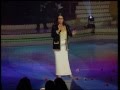 NANA MOUSKOURI "GRANADA"