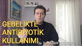 Infex Nedir Ne Icin Kullanilir Ne Ise Yarar Yan Etkileri Nelerdir Youtube