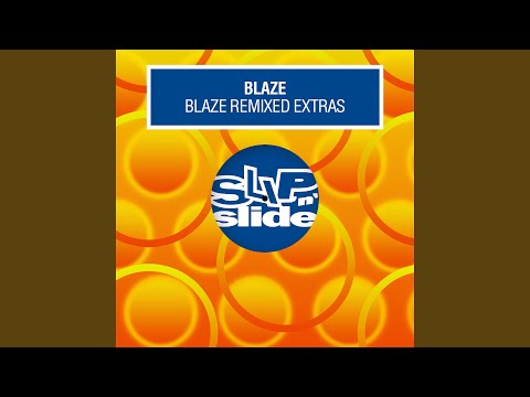 Related Embedded Video Item Thumbnail