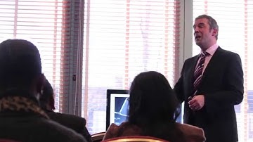 Commitment versus compliance