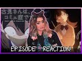 YAMAI WTF?! | Komi Can't Communicate Episode 4 REACTION + REVIEW!
