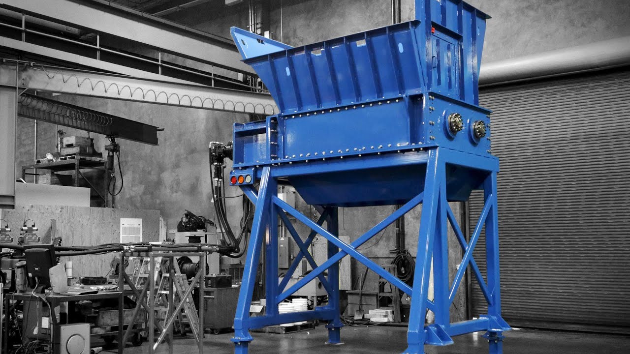 SSI Products: PRI-MAX®