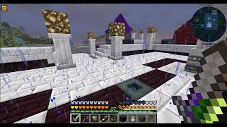 Celebrity Enigmatica 2   Ep85 Deep Dark Mining Profile