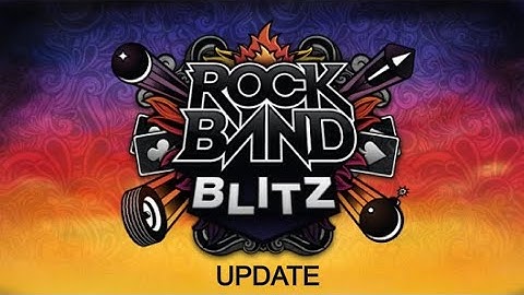 XBOX 360 "SOFTMOD" WITH 80% SUCCESS RATE TUTORIAL