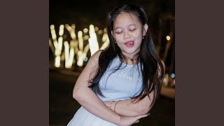 BODOH AMAT (EYINA KAWATAK) (Remastered 2024)