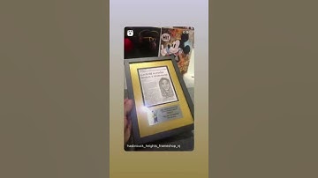 Custom framing at nj frame shop Modern Memory Design Picture Frames 🖼 246 Boulevard Hasbrouck Heig