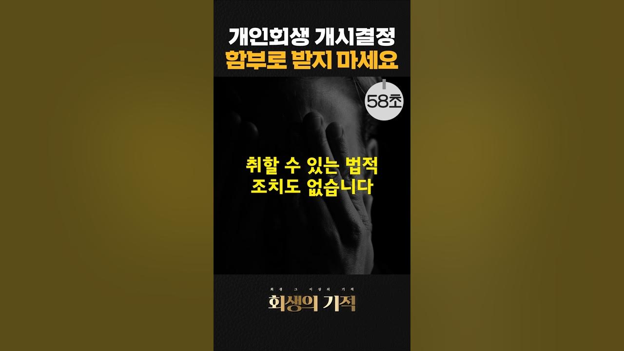 이미지1