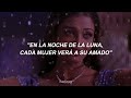 Chand Chhupa Badal Mein | Hum Dil De Chuke Sanam (subtitulado al español)