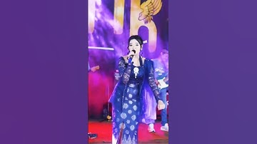 TEMBANG TRESNO RIA AMELIA SIMPATIK MUSIC