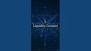 Top 3 Forex VPS (2025): Low Latency for MT4/MT5 ⚡#vpshosting