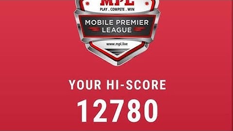 MPL Fruit Dart Tips and Tricks