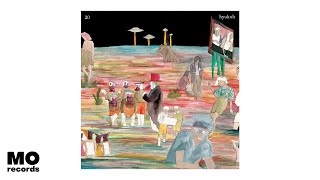 20　hyukoh Album] 혁오(HYUKOH) - 20 - YouTube