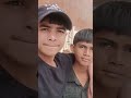 #viral#mini #vlog#Trend#funny #comedy #vlog✅