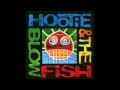 Hootie & The Blowfish - I'll Come Running
