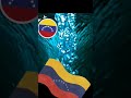 Venezuela libre