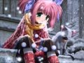 Nightcore ~ Nobody Wants To Try ~ Lyrics in discription