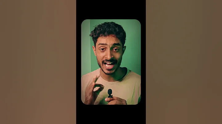 SPOTIFY പോയി GUYZ #spotify #music #podcast #facts #india #technology #tech #apple #android #trend