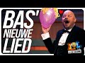 De terugkeer van Bas Hoeflaak: Het Ballon Lied 🎶 | LOL: Last One Laughing NL image