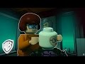 LEGO® Scooby-Doo! | Haunted Hollywood: No More Scooby Snacks