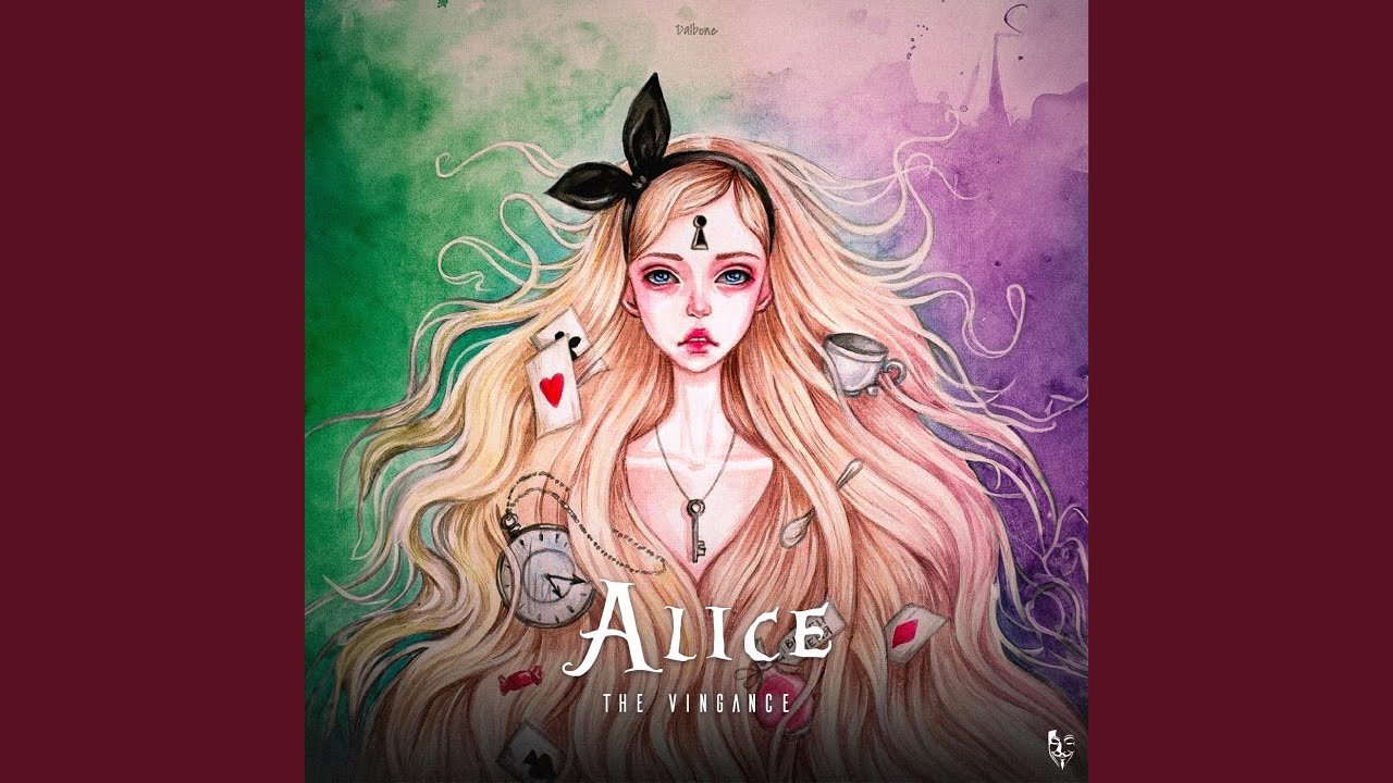 Alice