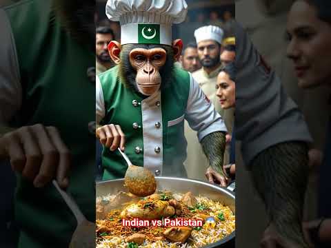 Indian vs Pakistan 😱 #trending #education #trend #trendingshorts #viral #trends  #trendingvideo