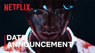 Sweet Home 2 Date Announcement Netflix