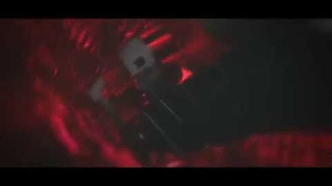 Intro For TruGamer (Bro!) | By ReesesGraphics