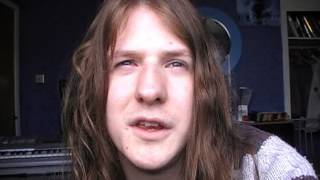 Individuality