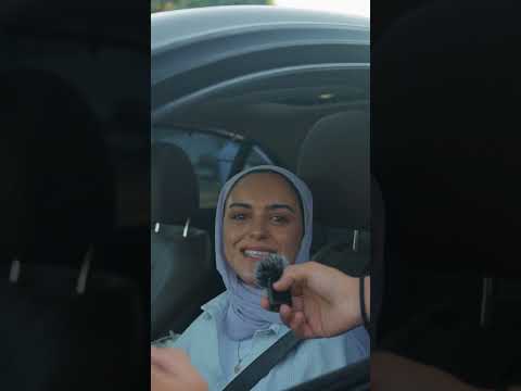 طالبي المجتهد لازم اهديه هيك اشي يليق فيه